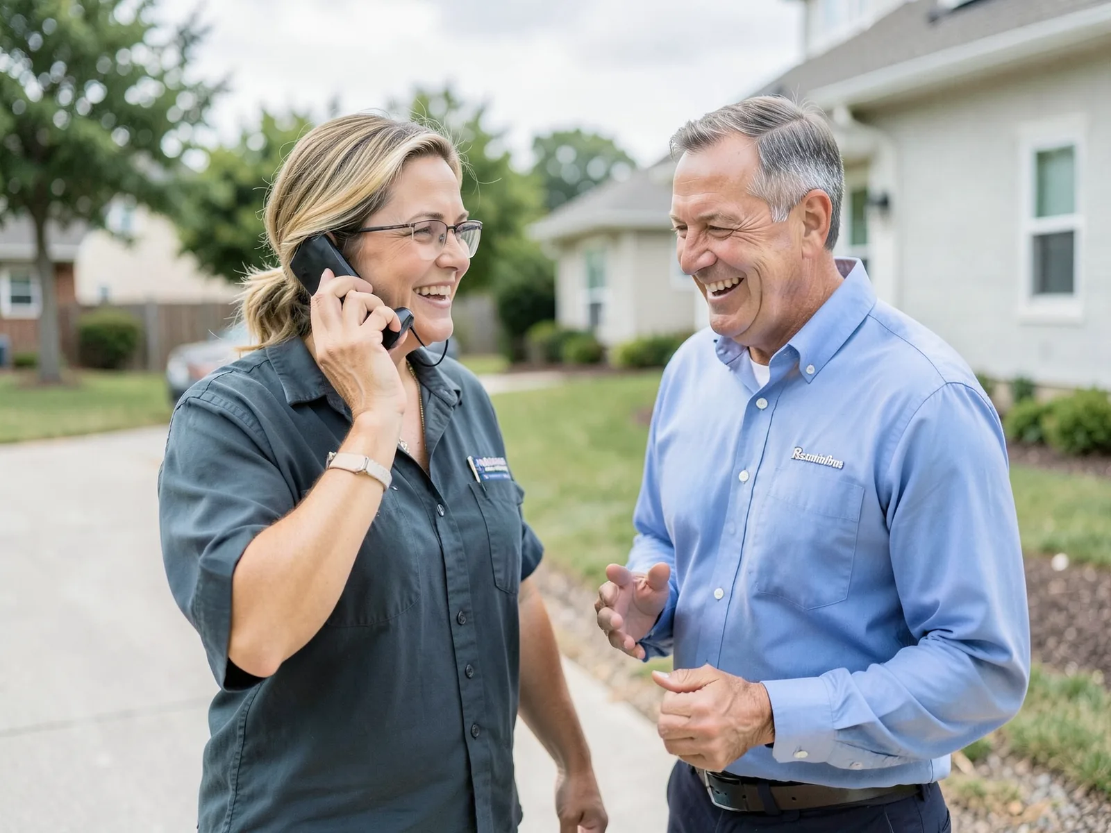 Frequently Asked Questions About Roof Leak Water Damage Restoration in Hamtramck, MI